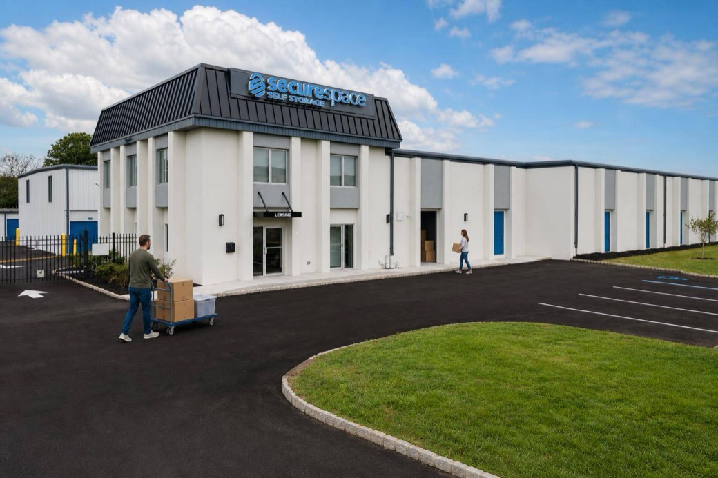 L013-self-storage-facilities-piscataway-hero
