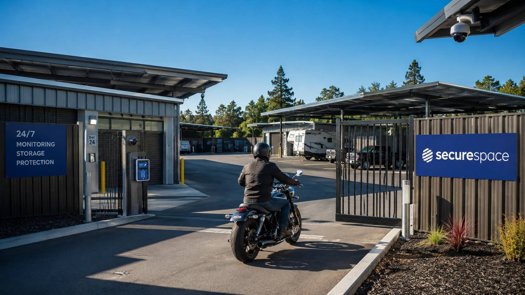 camarillo-motorcycle-storage-adolfo-rd-hero