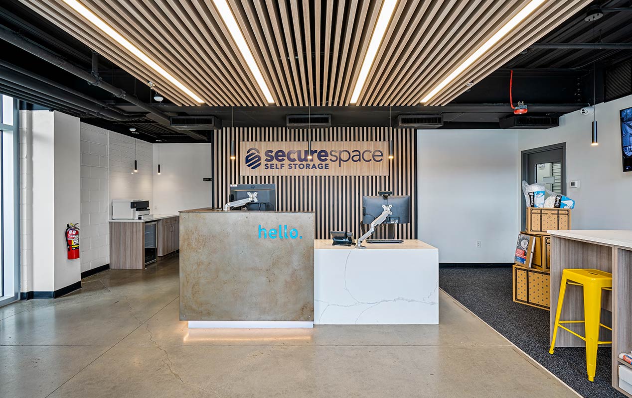 L028 - Maspeth, NY Lobby Shot.jpg