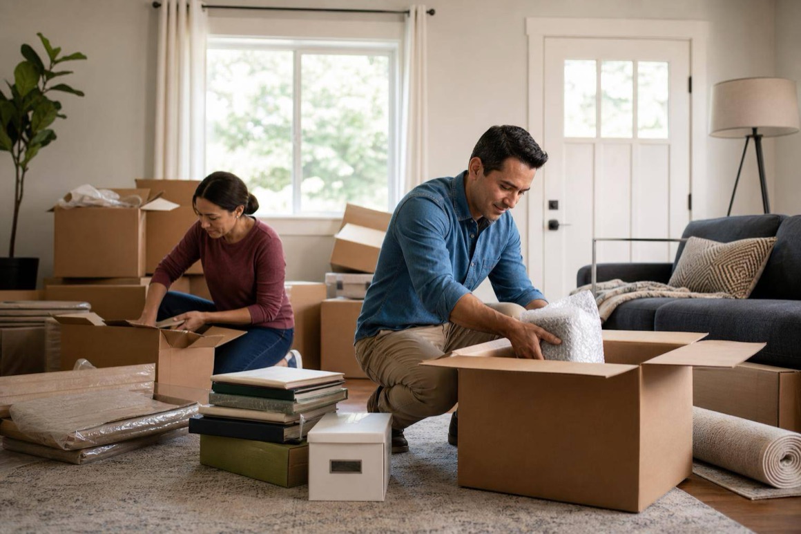 L018-when-to-reserve-storage-lakewood-wa-hero