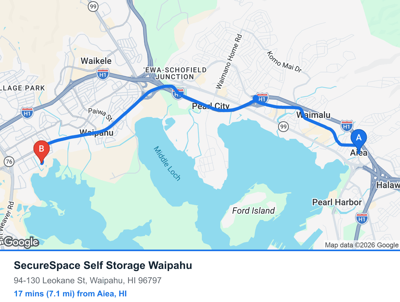 aiea-self-storage-hero