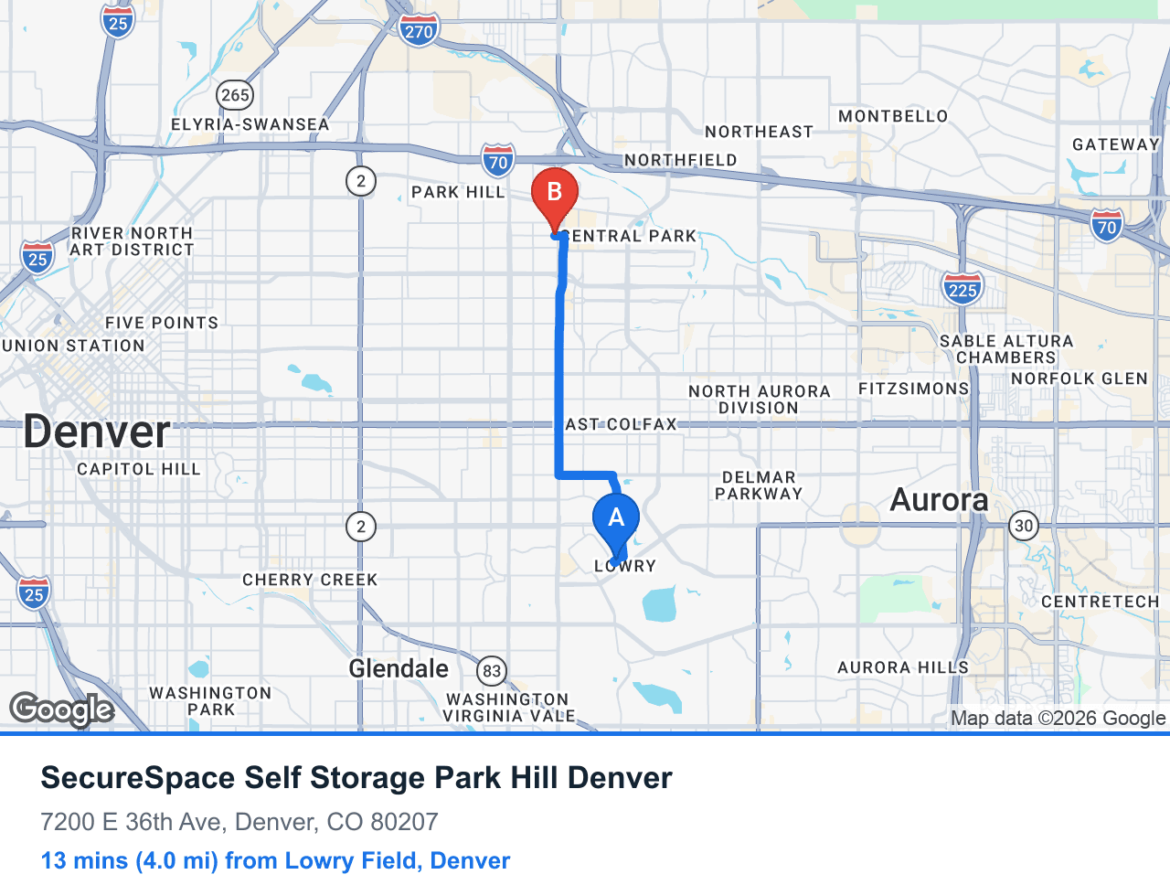 lowry-field-self-storage-hero