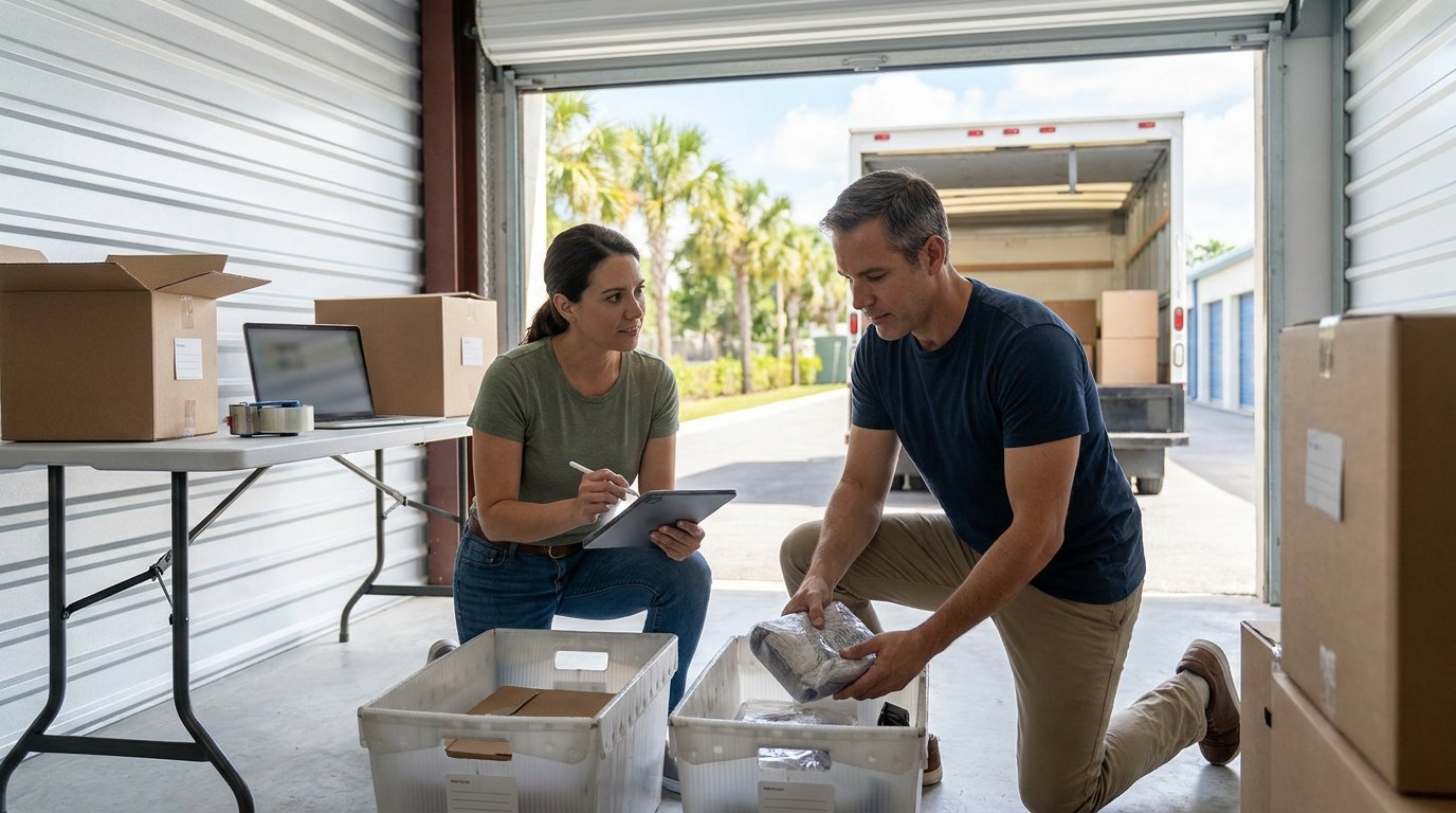 L010-online-storage-rentals-palm-harbor-1