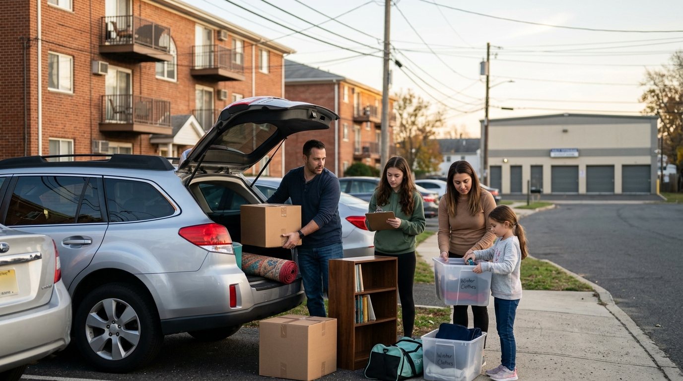 L013-small-storage-units-practical-everyday-overflow-piscataway-nj-1