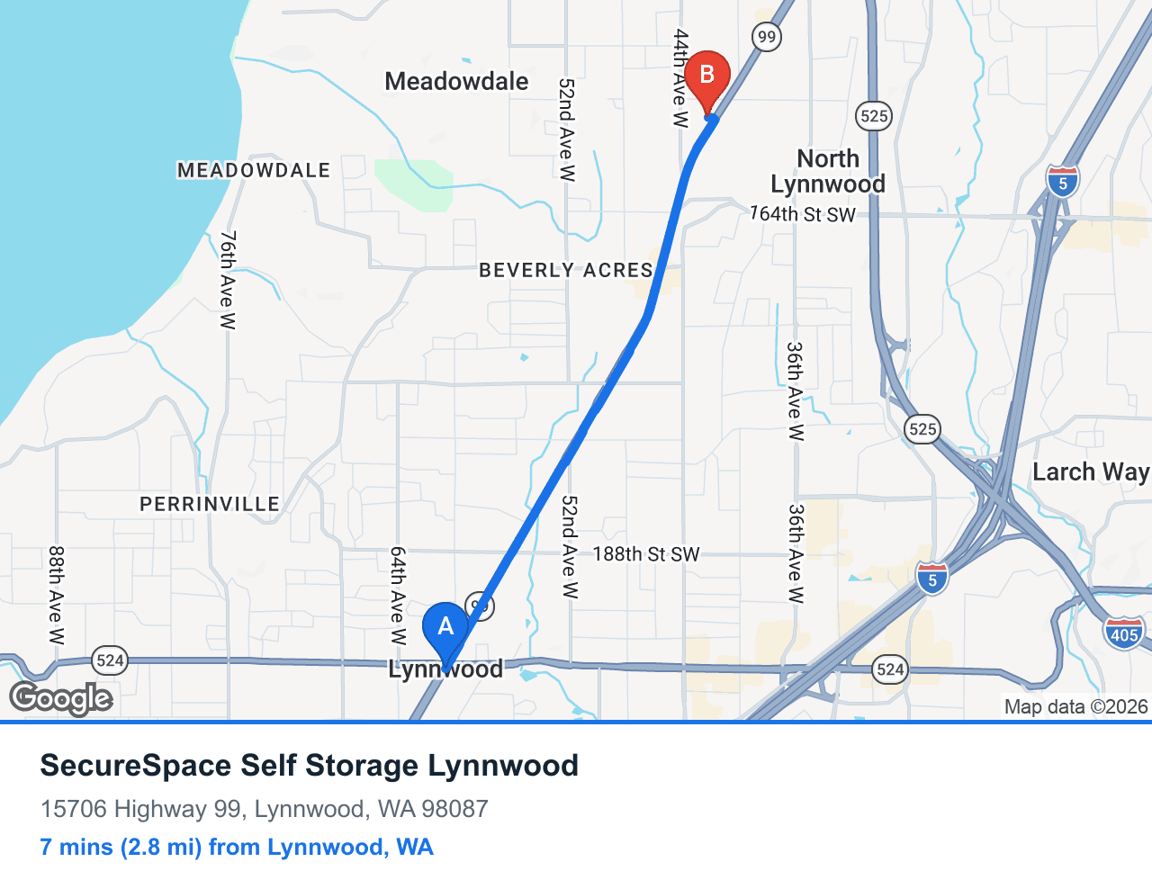 lynnwood-self-storage-hero