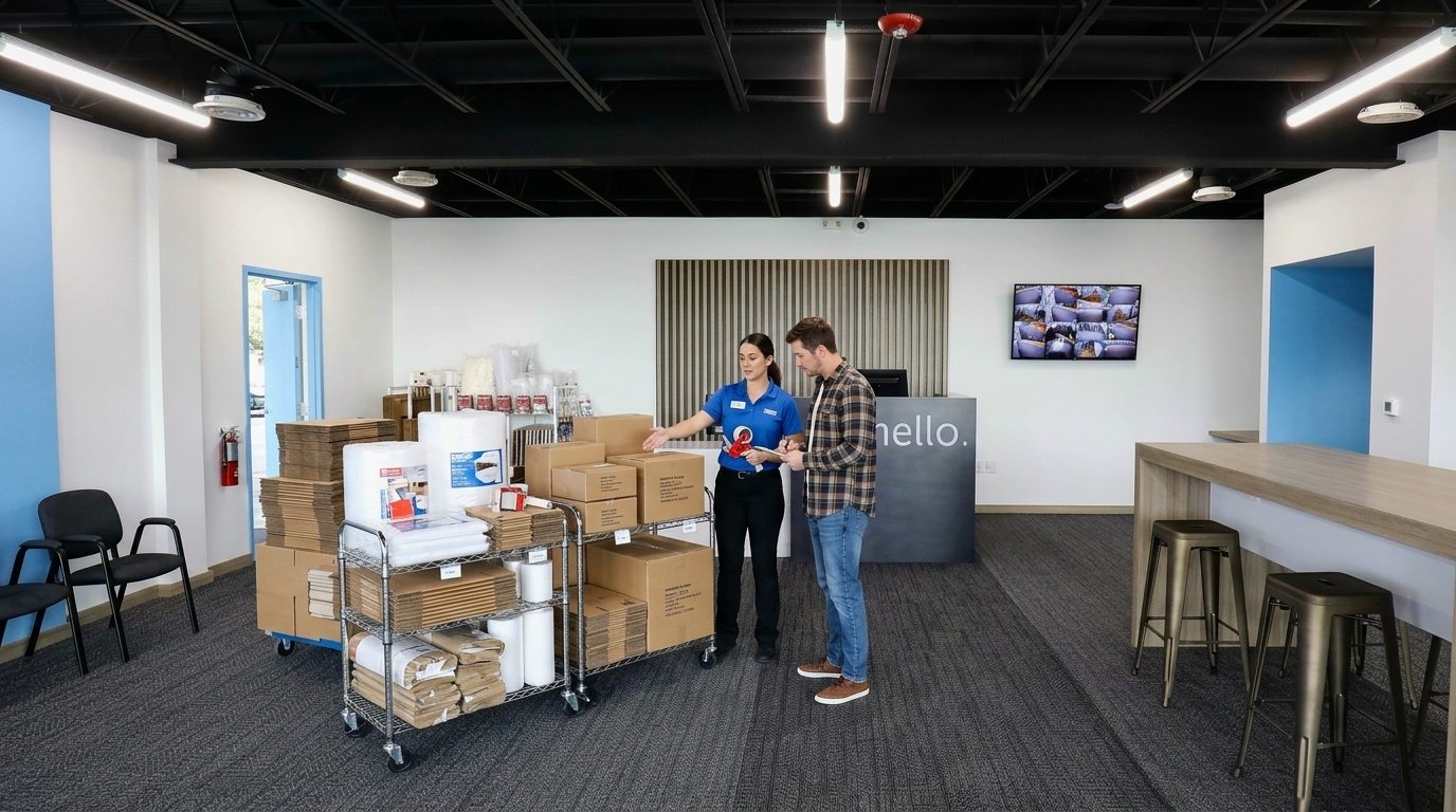 titusville-packing-supplies-810-cheney-hwy-hero