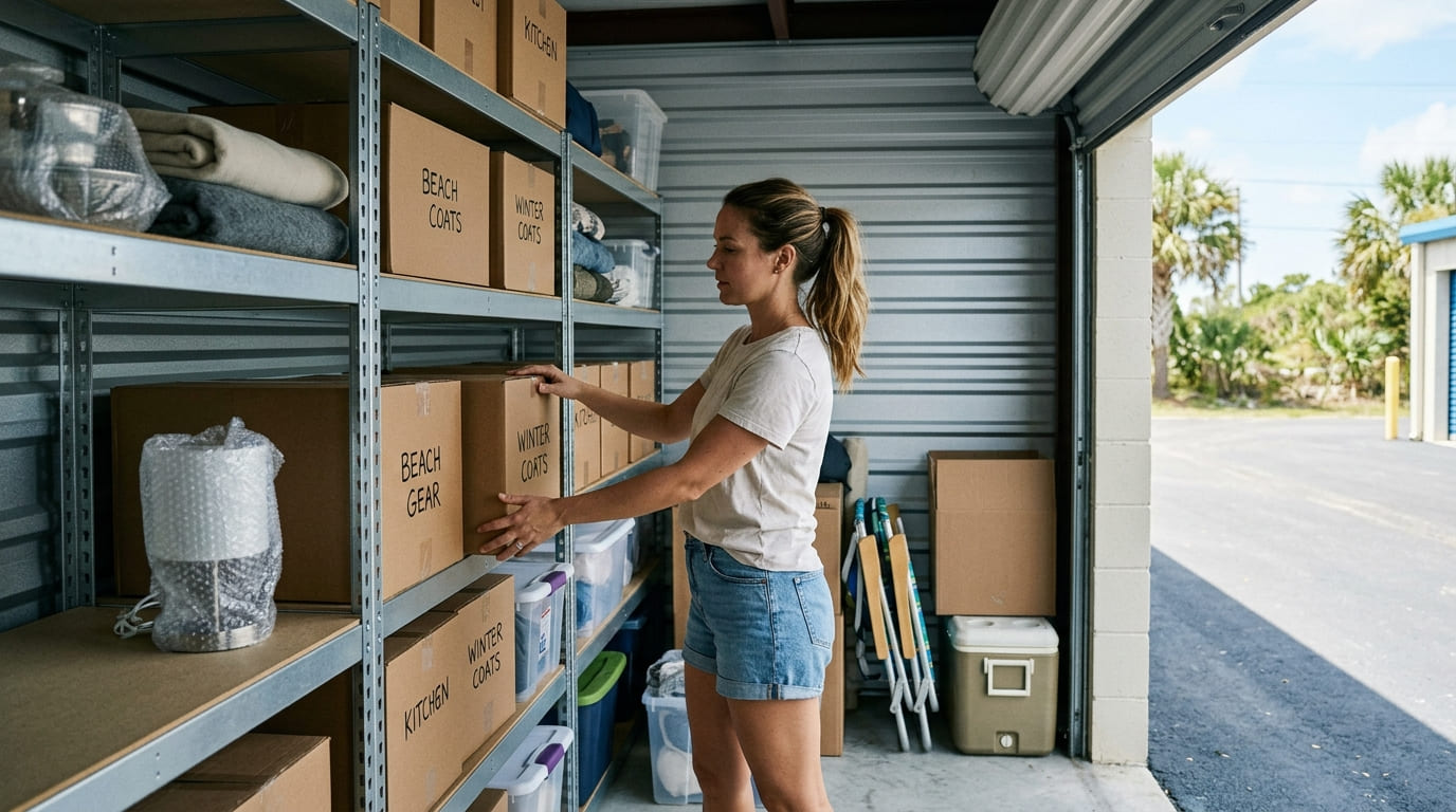 L022-self-storage-atlantic-beach-2