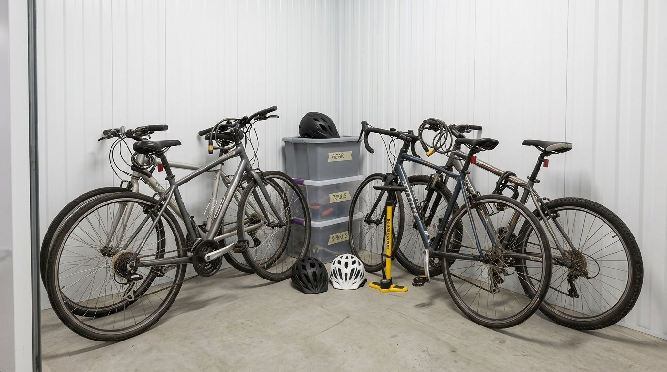 L026-bicycle-storage-federal-way-wa-hero