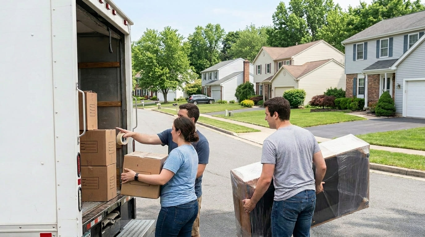 L009-moving-companies-lanham-1
