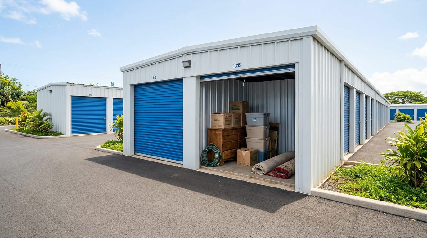 L023-10x15-storage-units-mililani-hi-hero