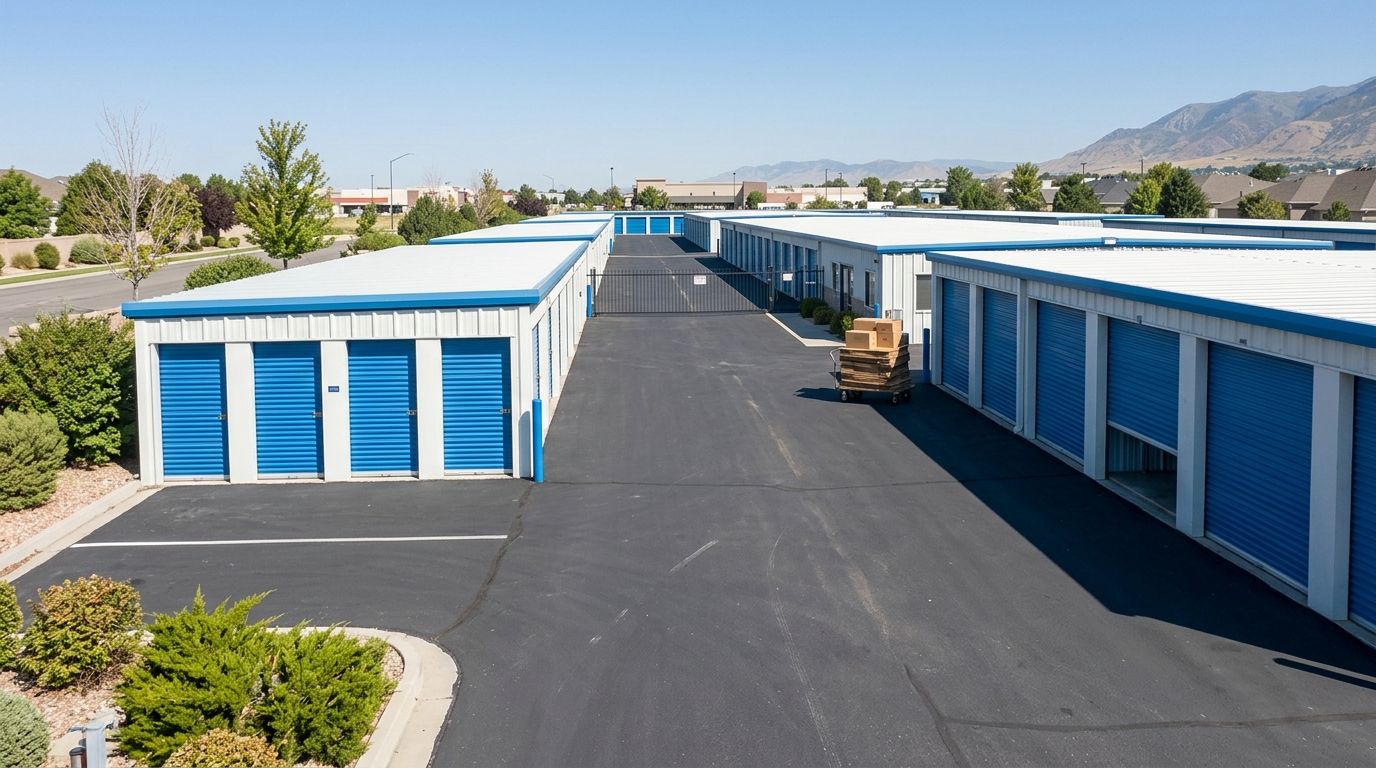 L019-storage-units-open-now-murray-ut-hero