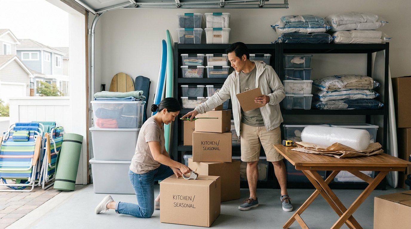 L010-small-storage-units-palm-harbor-2