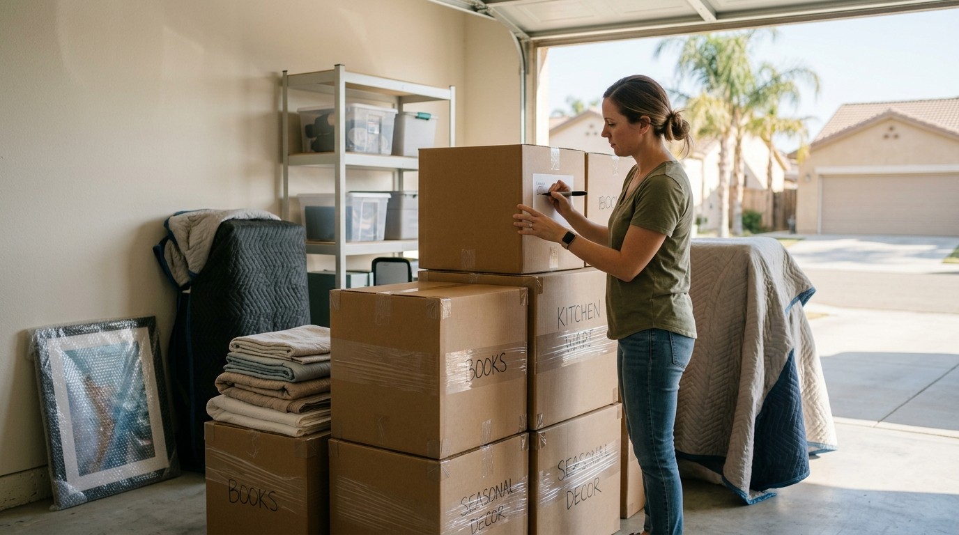 L014-reserve-storage-unit-timing-matters-rialto-ca-2