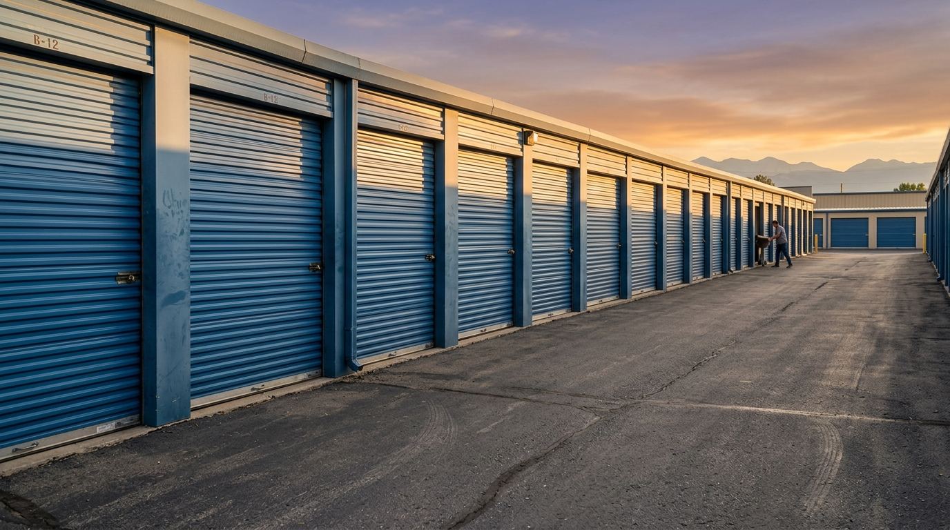 L019-10x10-storage-units-murray-ut-hero