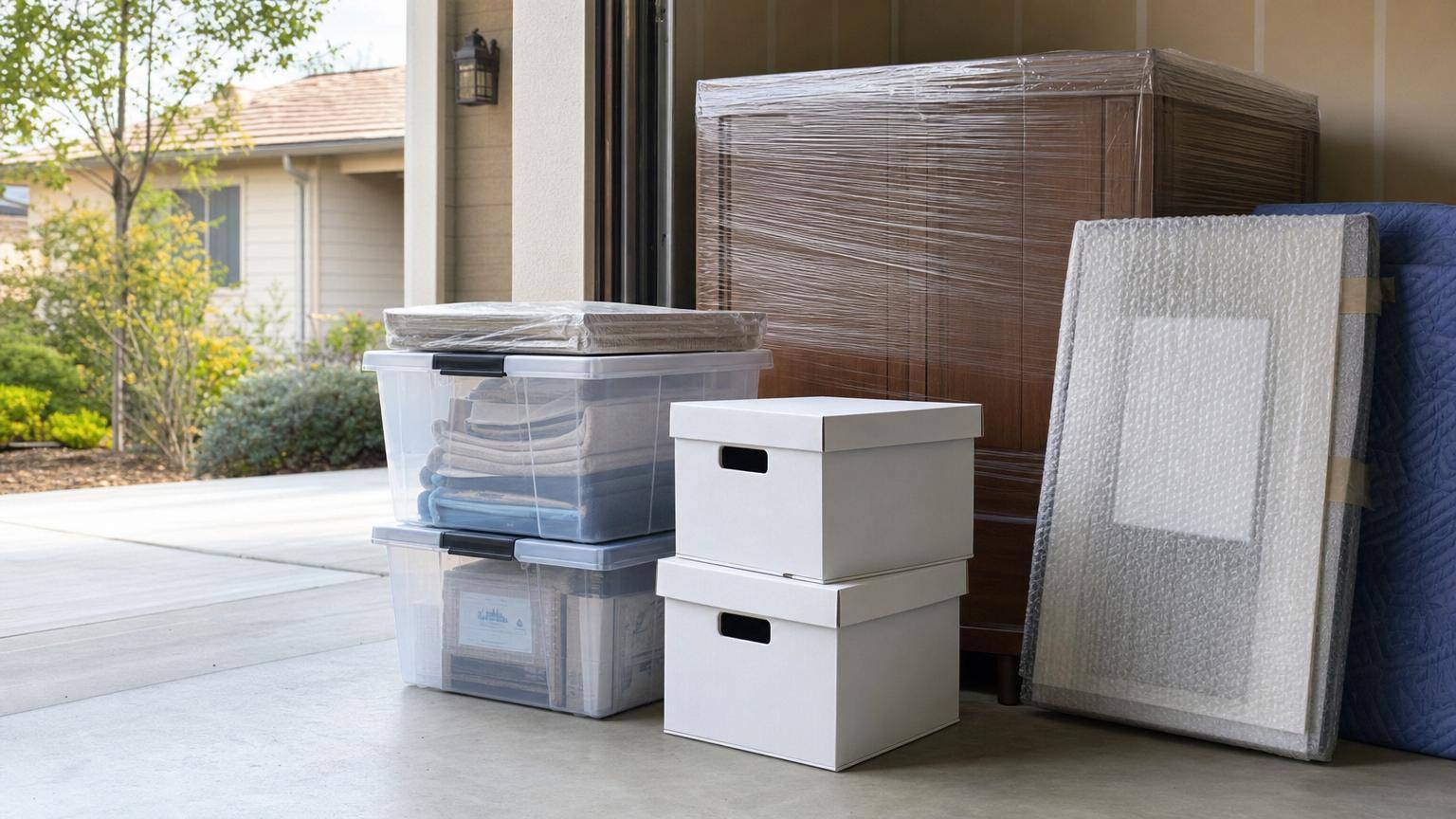 west-valley-storage-guide-los-gatos-saratoga-campbell-hero