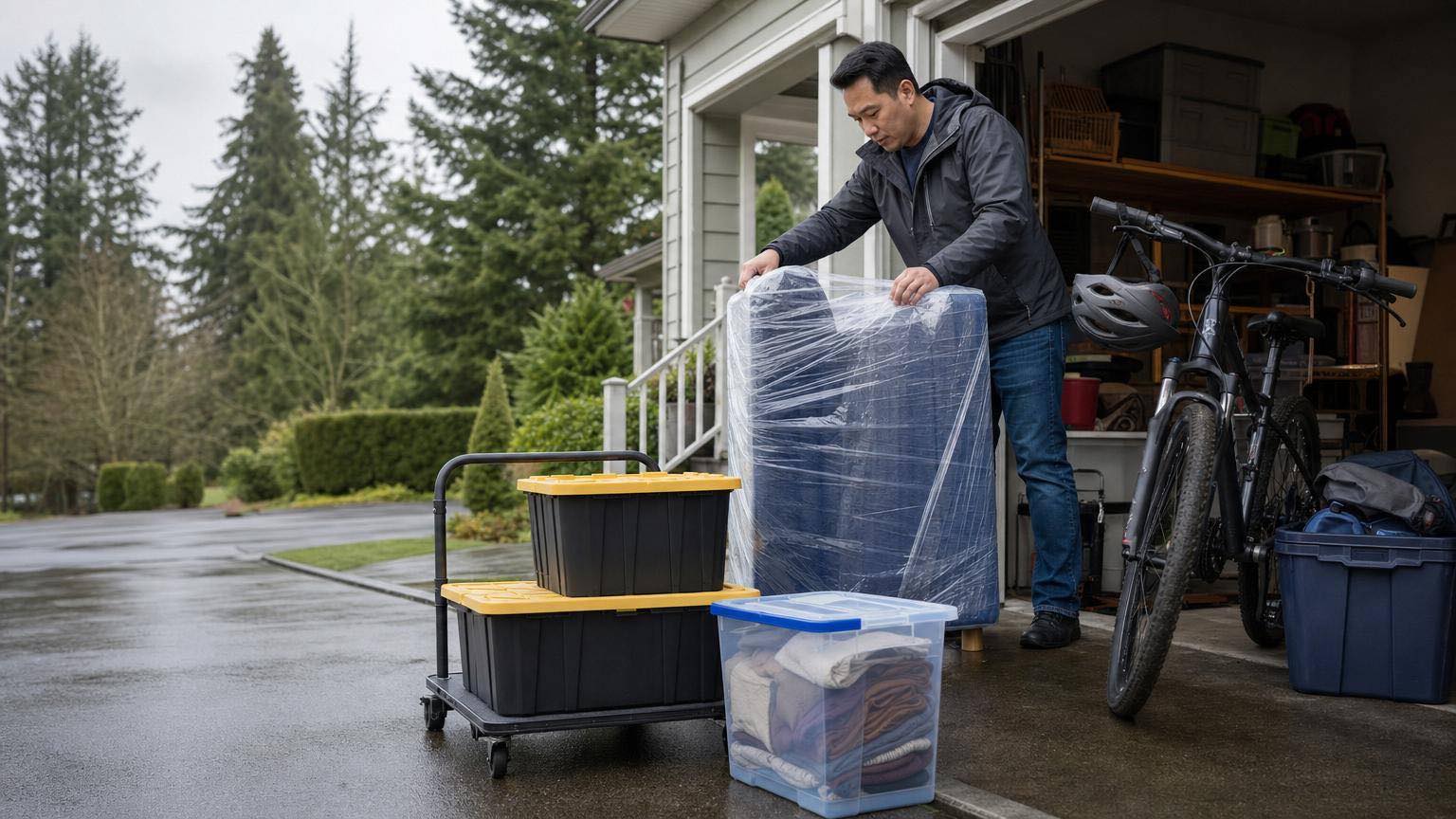 tacoma-storage-navigator-nalley-valley-hero