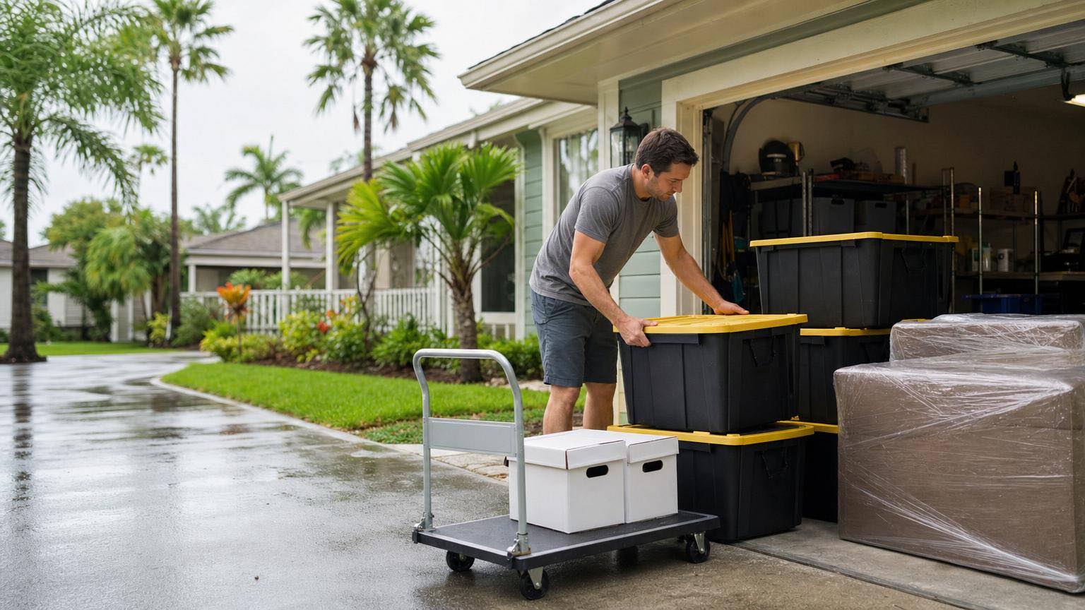 riverview-gibsonton-storage-guide-33578-hero