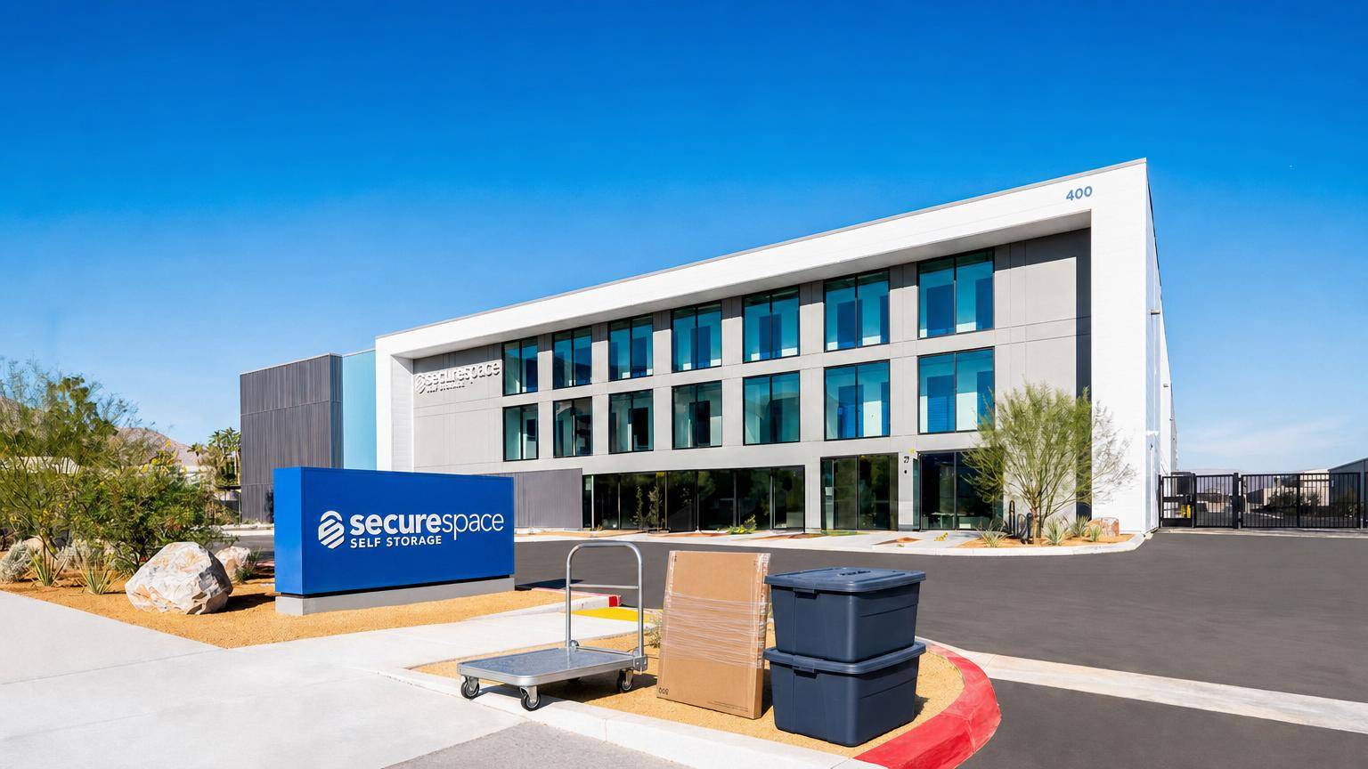 chino-canyon-self-storage-hero