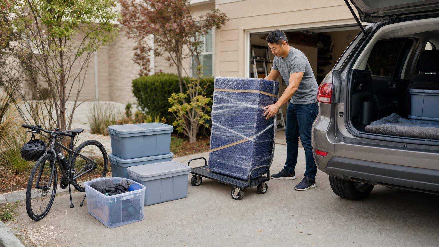 martinez-self-storage-4801-sunrise-drive-hero