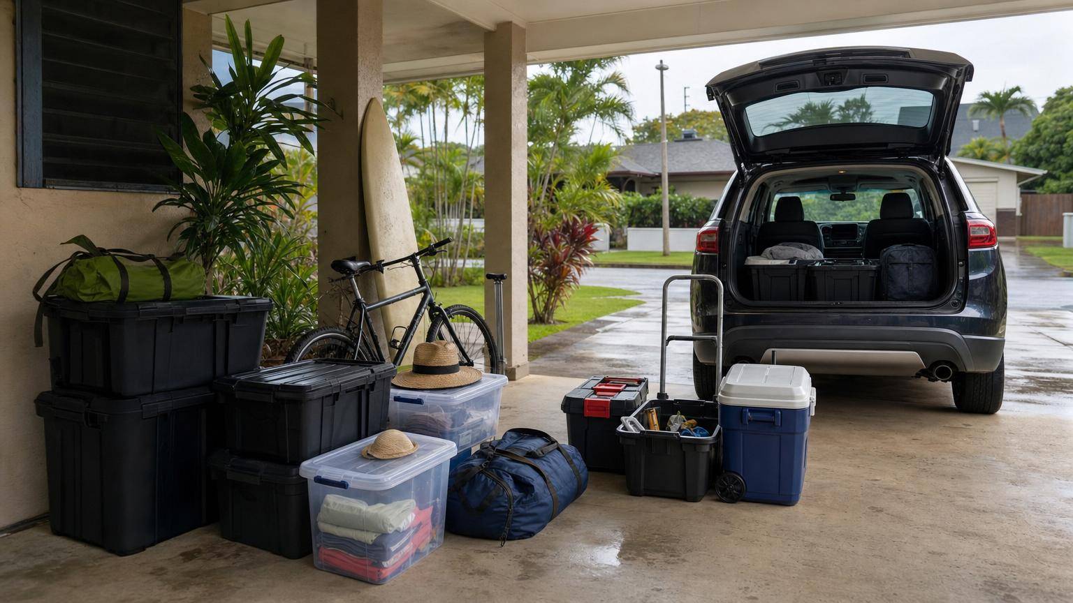 waipahu-west-oahu-storage-guide-96797-hero