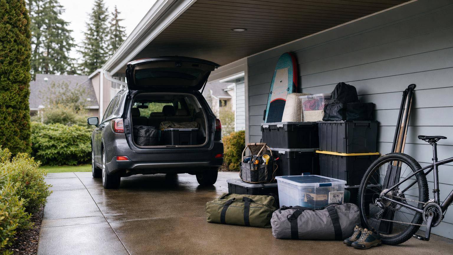 lakewood-self-storage-guide-98499-98498-98439-hero