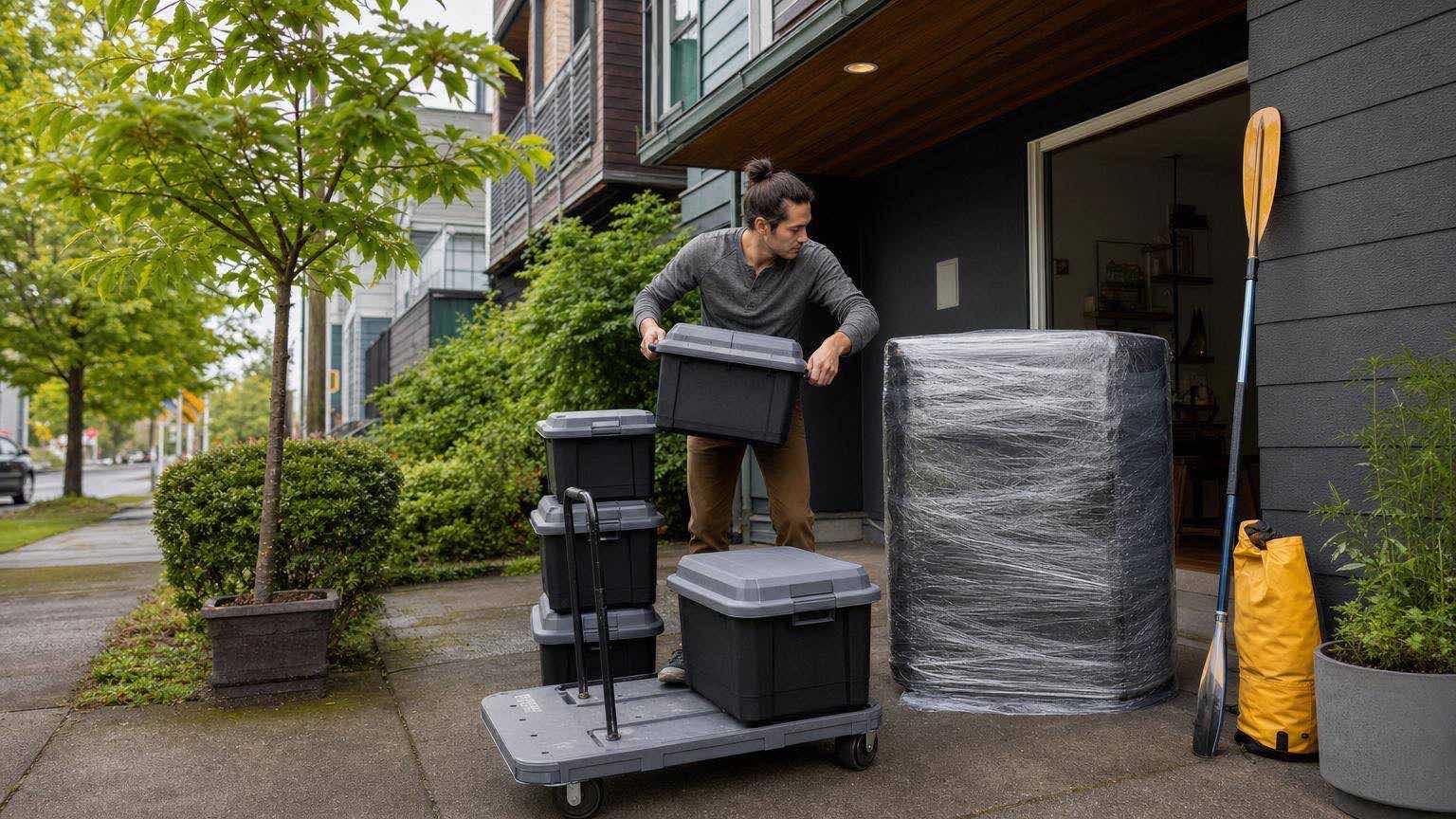 ne-portland-storage-guide-97211-hero