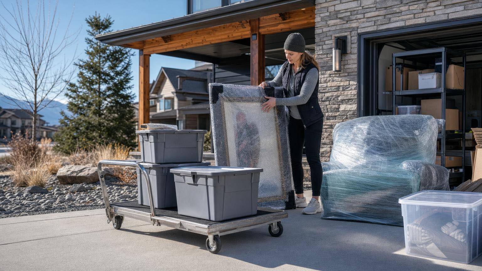 self-storage-denver-hero