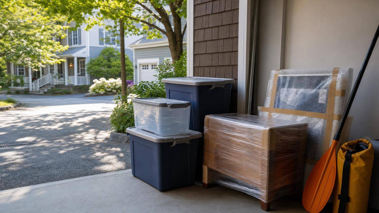 wakefield-north-shore-self-storage-400-audubon-road-hero