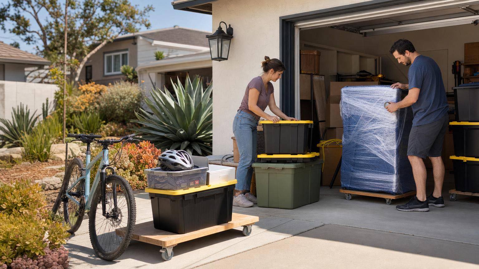 north-county-storage-guide-vista-carlsbad-shadowridge-hero
