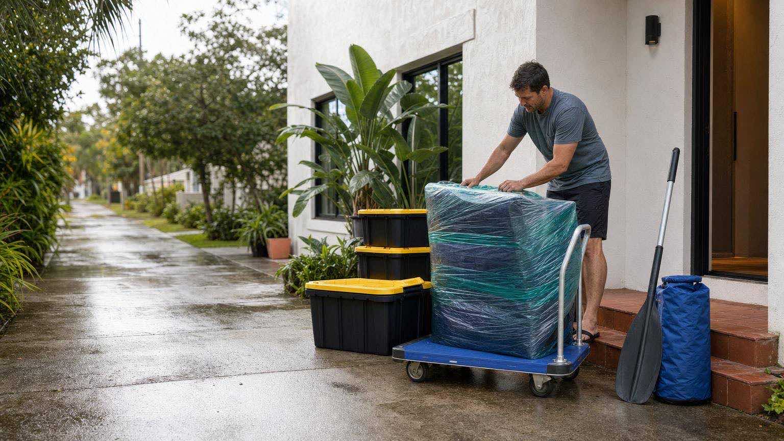 miami-33145-securespace-coral-way-2811-storage-guide-hero