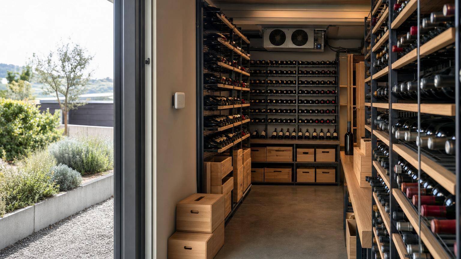 wine-storage-hero