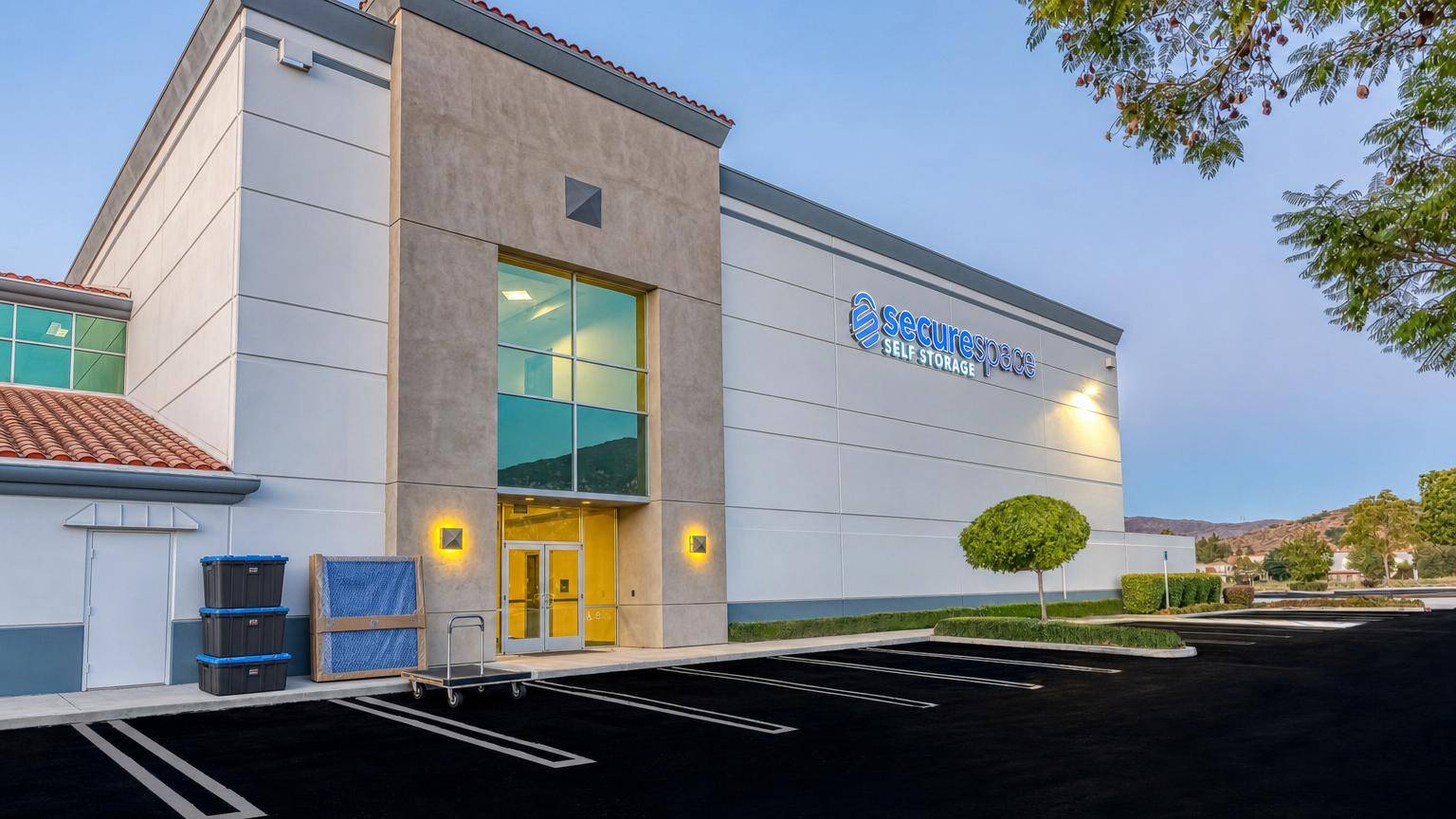 camarillo-self-storage-guide-5300-adolfo-road-hero