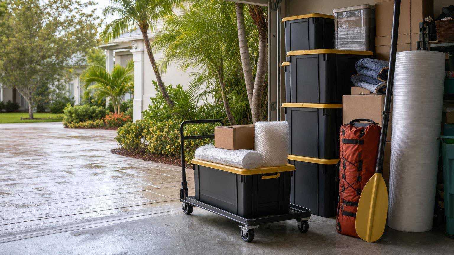 palm-harbor-storage-guide-hero