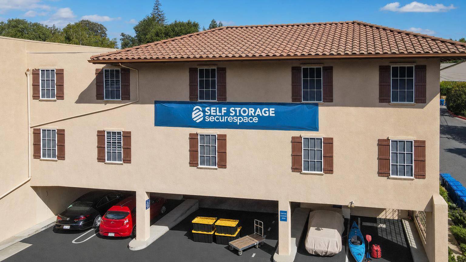 cambrian-san-jose-self-storage-hero