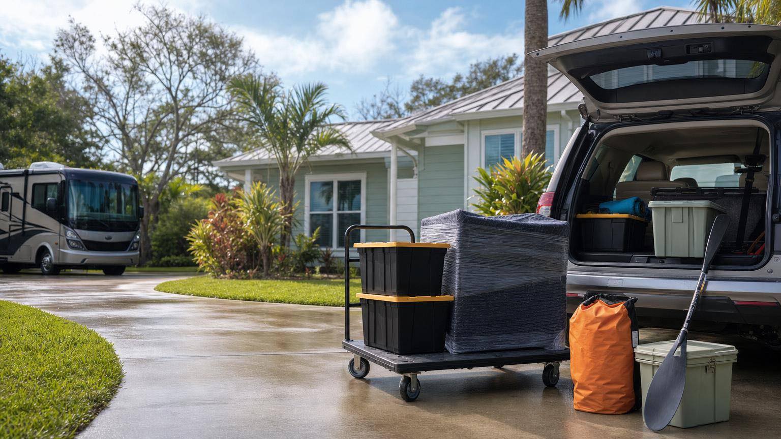 service-areas-dunedin-fl-hero