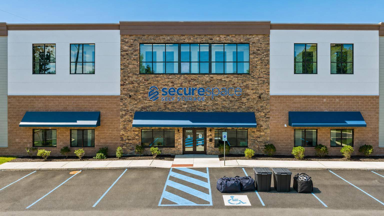 blue-bell-pa-storage-guide-securespace-1950-w-skippack-pike-hero