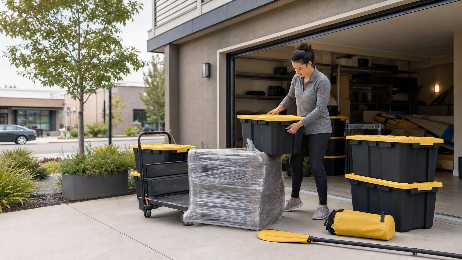 south-san-jose-storage-guide-santa-teresa-95119-hero