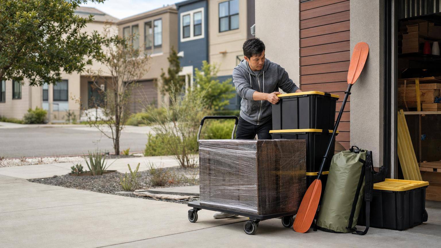 south-san-jose-winfield-almaden-blossom-valley-storage-guide-hero