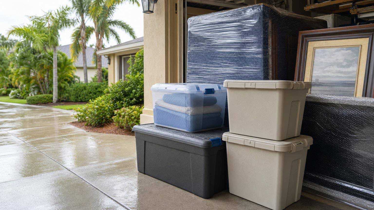 titusville-storage-decision-matrix-hero
