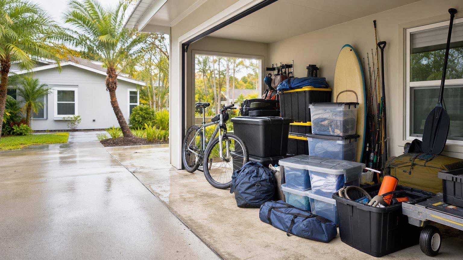 mayport-corridor-storage-guide-atlantic-beach-hero