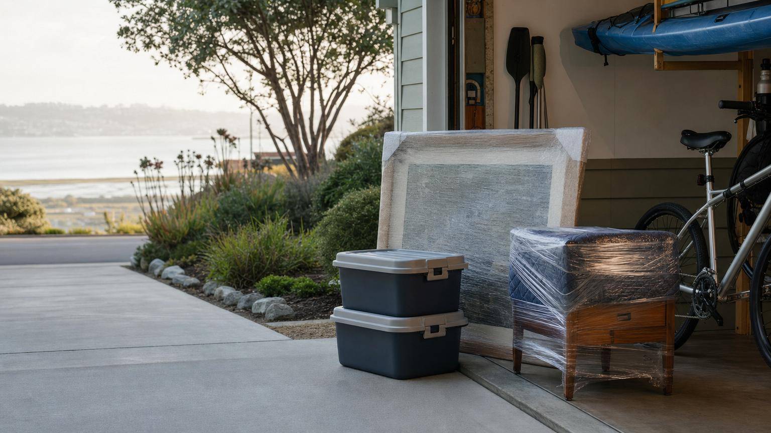 richmond-ca-self-storage-guide-94801-94806-bay-humidity-parkway-chesley-hero