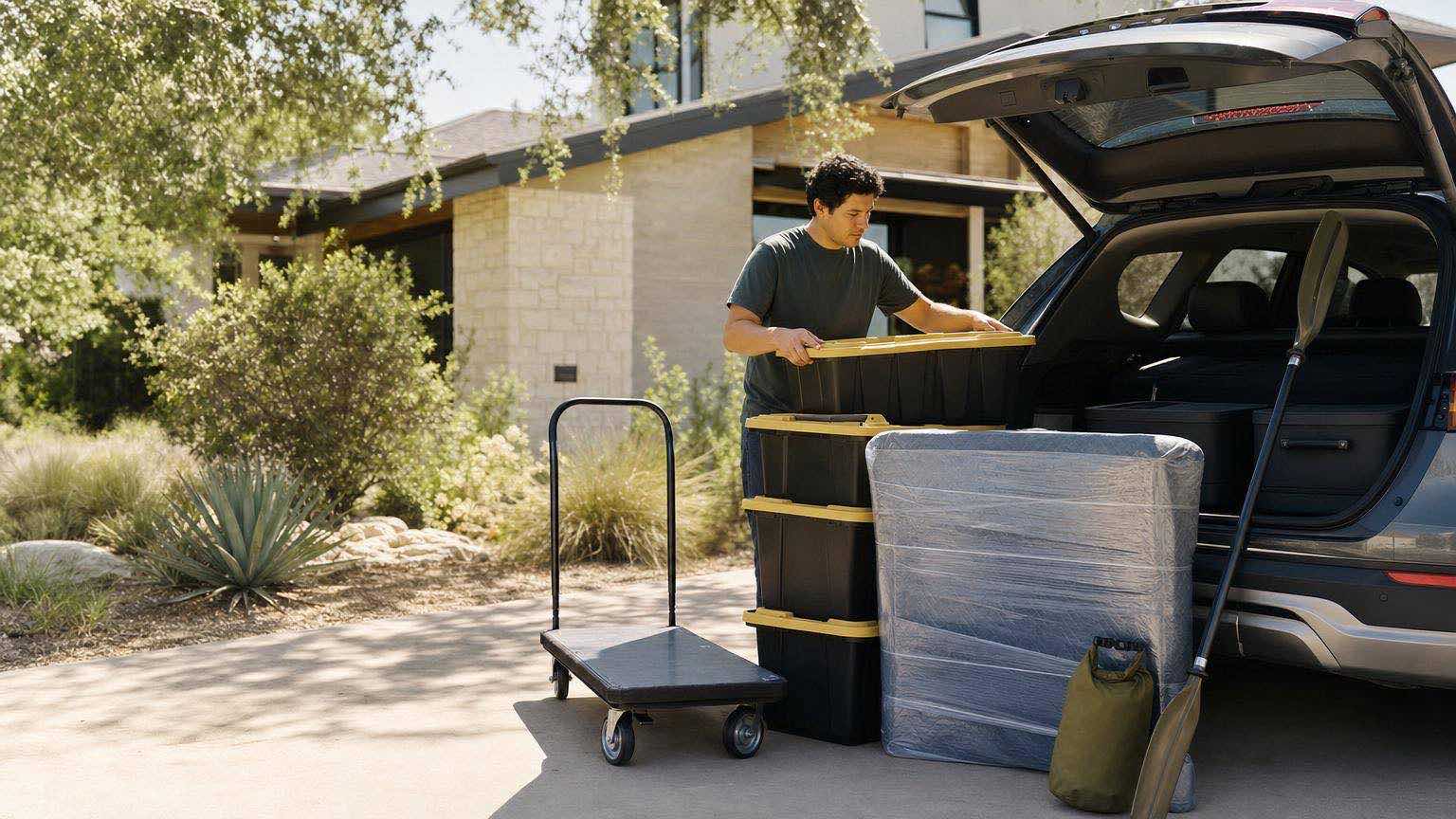 south-austin-storage-guide-78745-beyond-hero