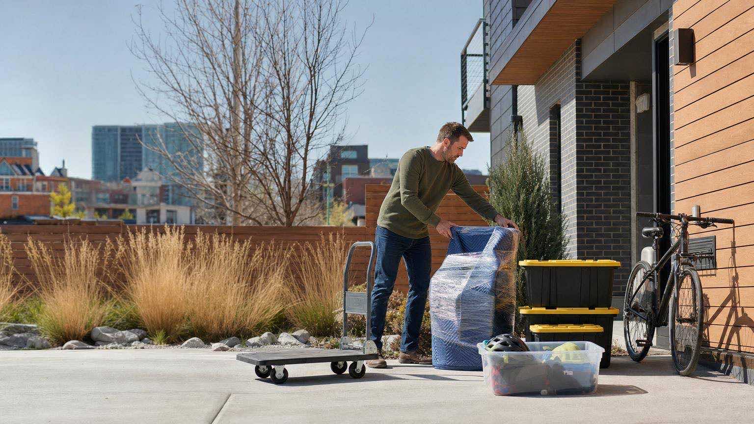 northeast-denver-storage-guide-36th-quebec-hero