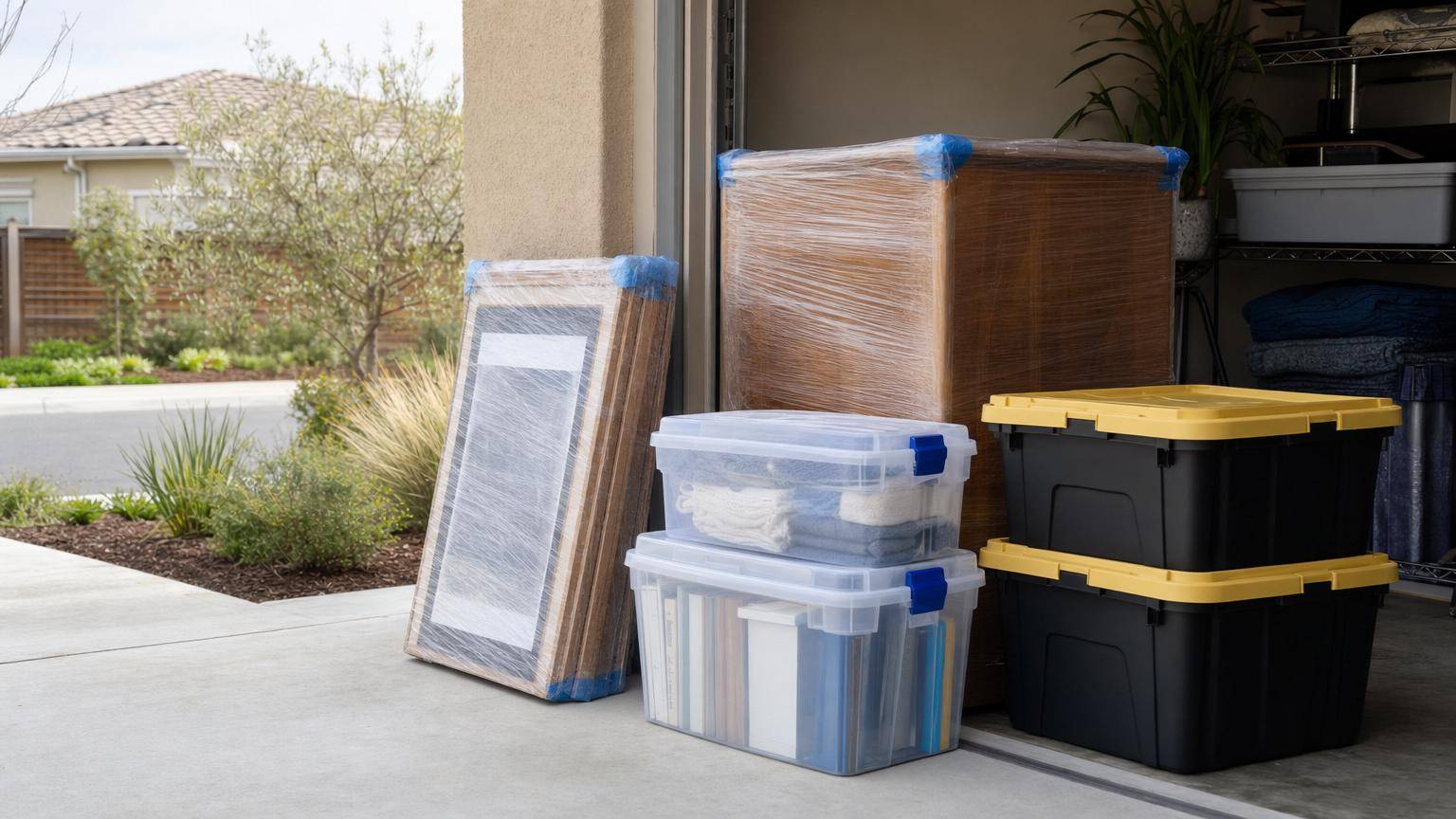 south-san-jose-self-storage-hero