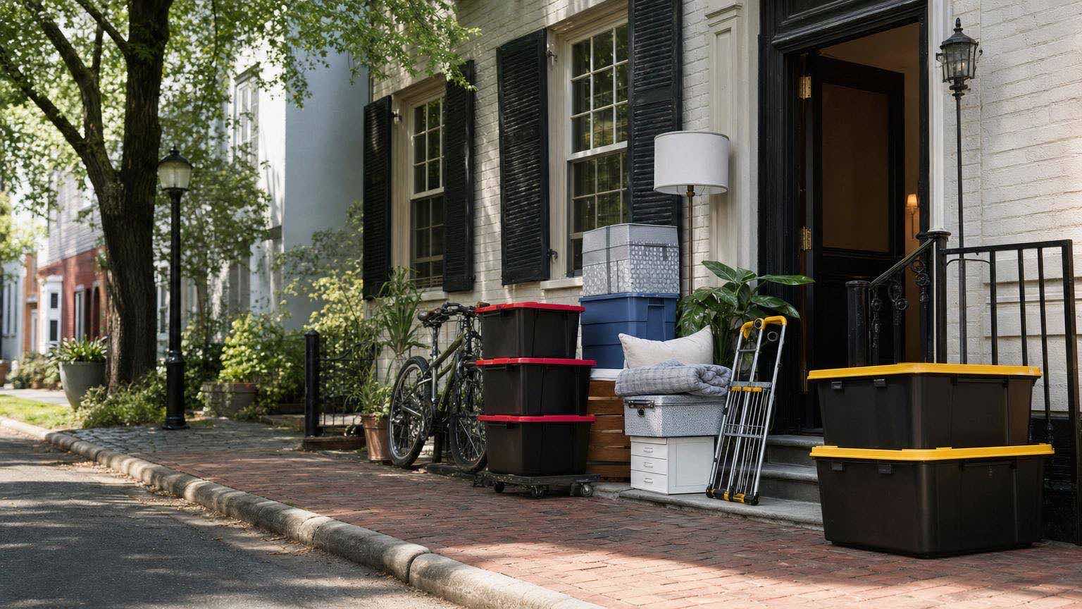 malba-self-storage-hero