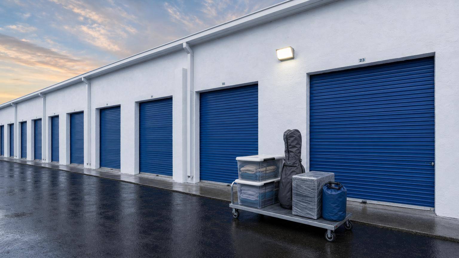 clearwater-us-19-storage-guide-hero
