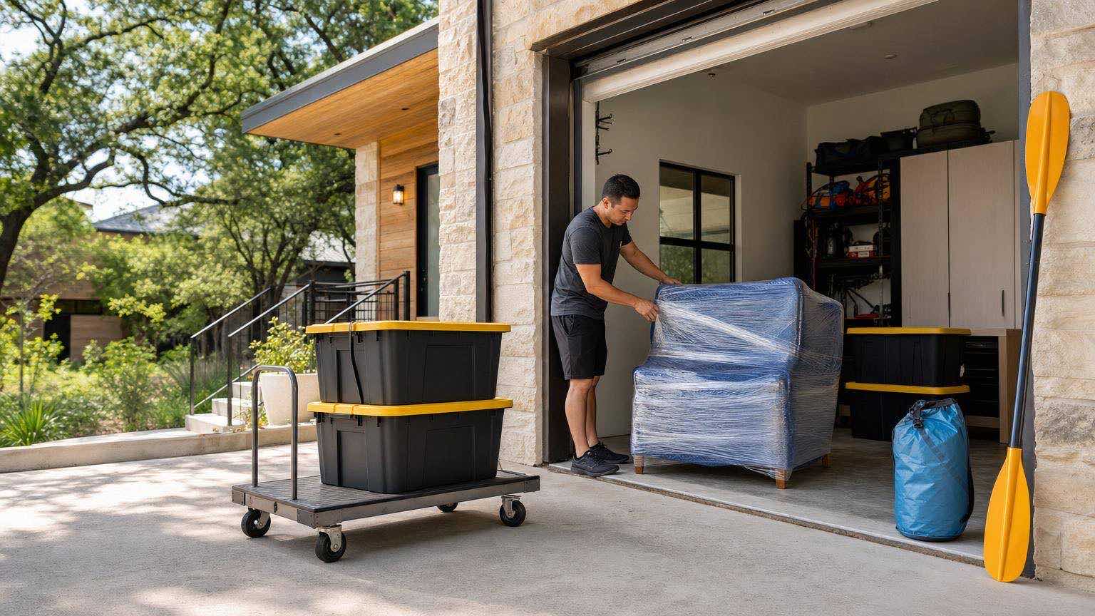 south-austin-storage-architecture-congress-corridor-hero