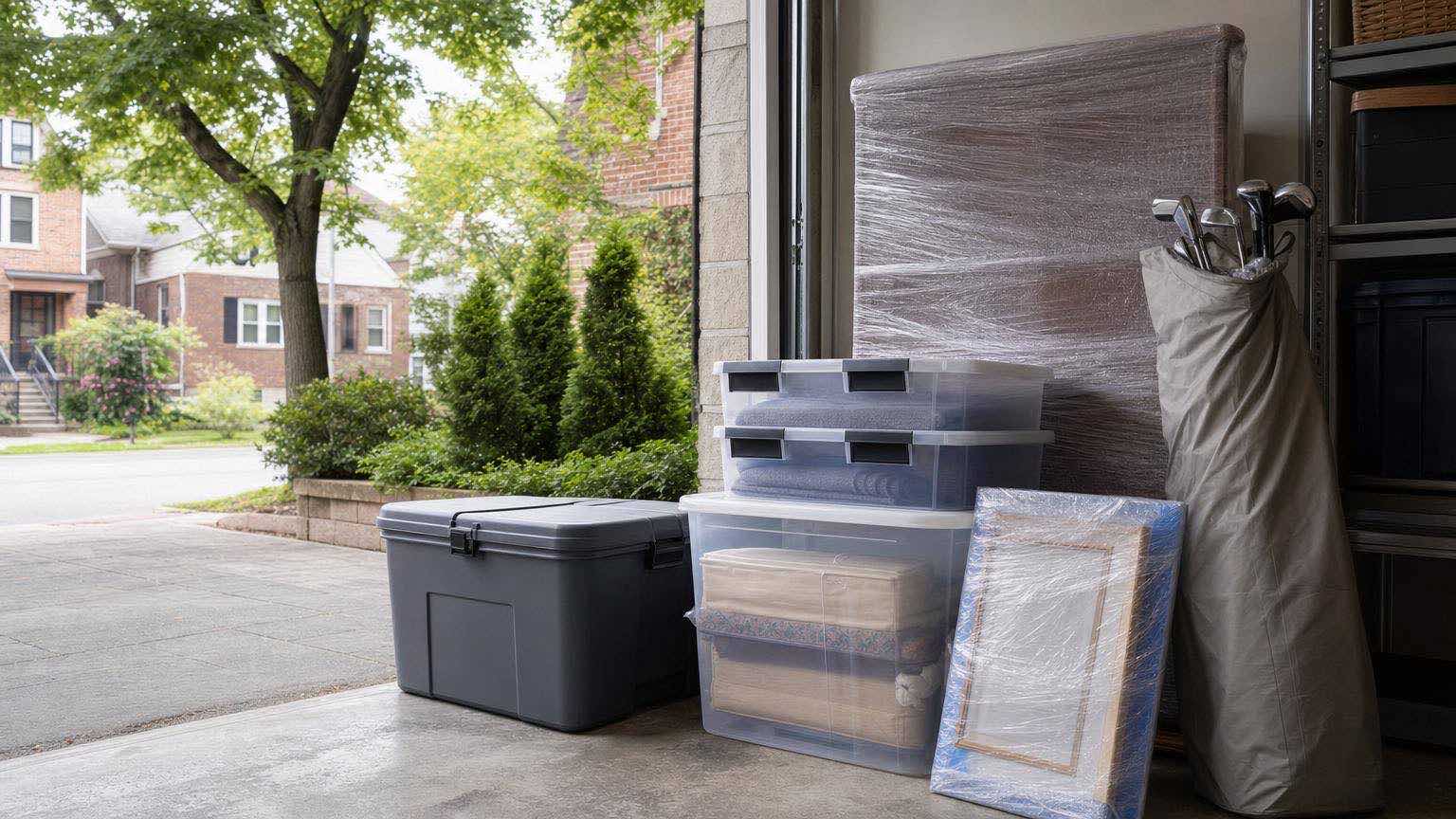 westchester-storage-elmsford-10523-route-119-flood-risk-climate-control-hero
