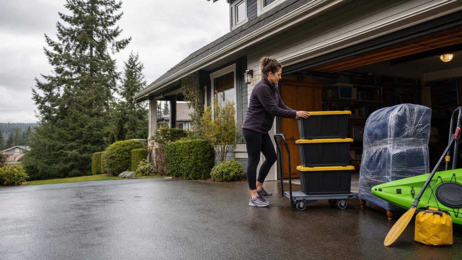 everett-wa-self-storage-guide-98201-98208-hero