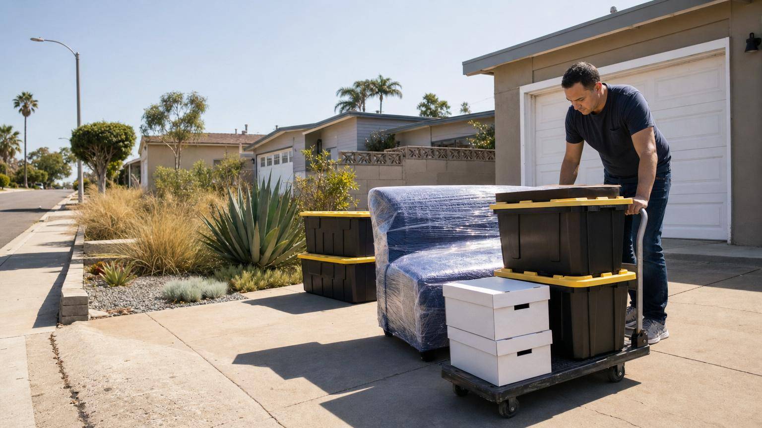 west-carson-torrance-storage-guide-hero